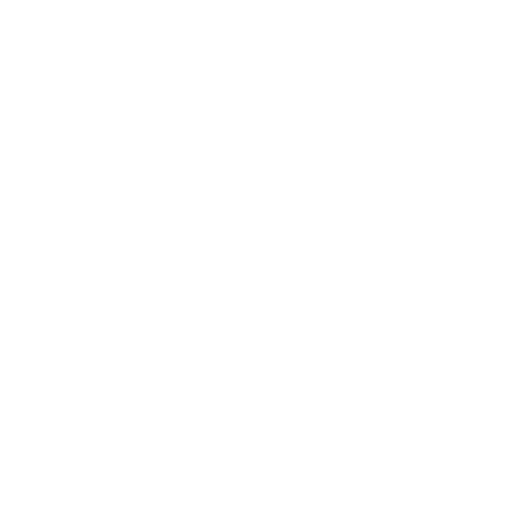 Budget Estimation