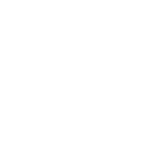 Free Consultation