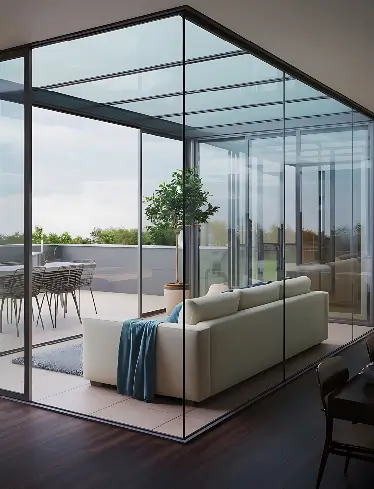 best interiors