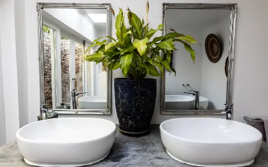 custom-mirror